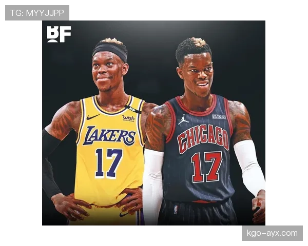 阿什拉夫续约谈判顺利推进，双方接近签署新合同