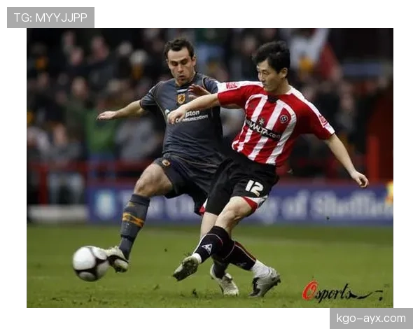 谢联青训再创佳绩，新星闪耀引英超关注