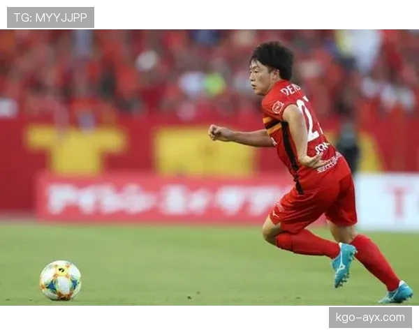 埃斯帕尼奥尔主场表现稳健，力争延续不败纪录