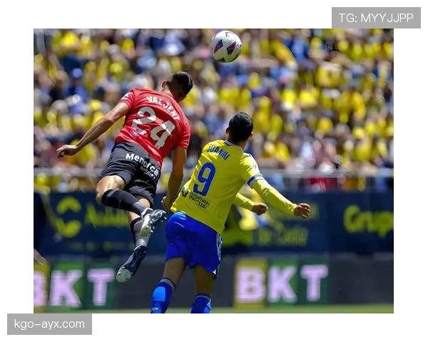 塞维利亚主场狂欢引爆球迷热情，球队状态强势回暖