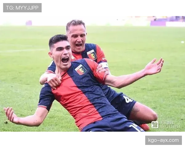 塔瓦雷斯战术体系再添新篇章,球队关键战中强势突围 塔瓦雷斯战术体系再添新篇章,球队关键战中强势突围