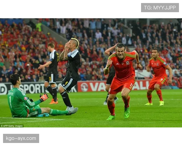 威尔士欧洲杯预选赛强势反弹,晋级希望重燃 威尔士欧洲杯预选赛强势反弹,晋级希望重燃