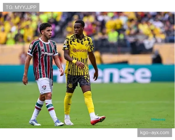 多特蒙德新星加盟助力球队竞争力提升