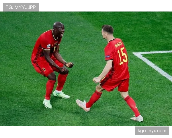 坎特强势回归,防守端统治力助球队锁定胜局 坎特强势回归,防守端统治力助球队锁定胜局