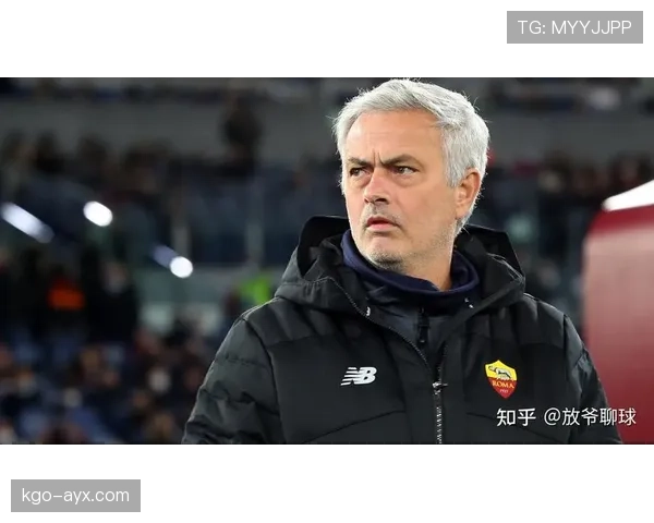 恩里克与穆里尼奥战术交锋引爆足坛：攻守哲学碰撞催生新战术思潮