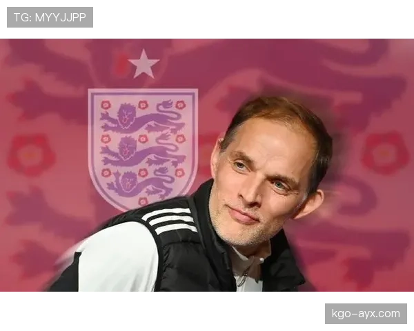 图赫尔率队升级战术体系，全新防守策略引热议