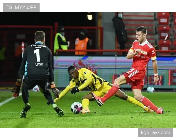 德甲球队阵容焕然一新，战术革新助推争冠实力跃升