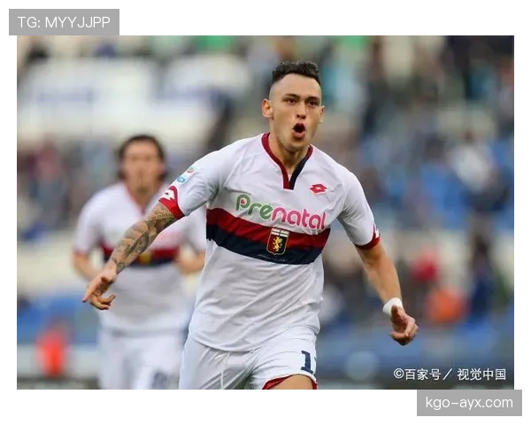 奥坎波斯稳健发挥成制胜关键，表现亮眼引关注