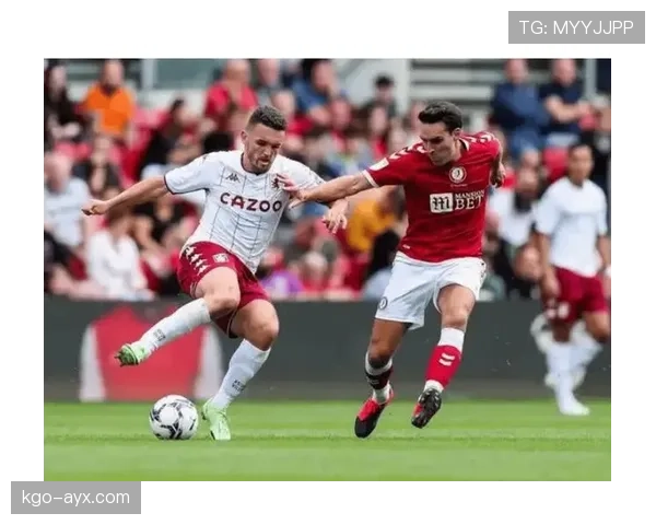 富勒姆逼抢体系初显锋芒，战术革新助力新赛季强势开局