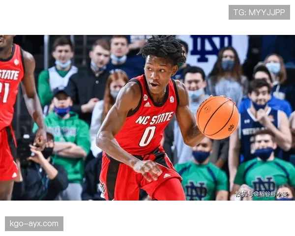 贝蒂斯青训再绽光芒,新星闪耀赛场引关注 贝蒂斯青训再绽光芒,新星闪耀赛场引关注