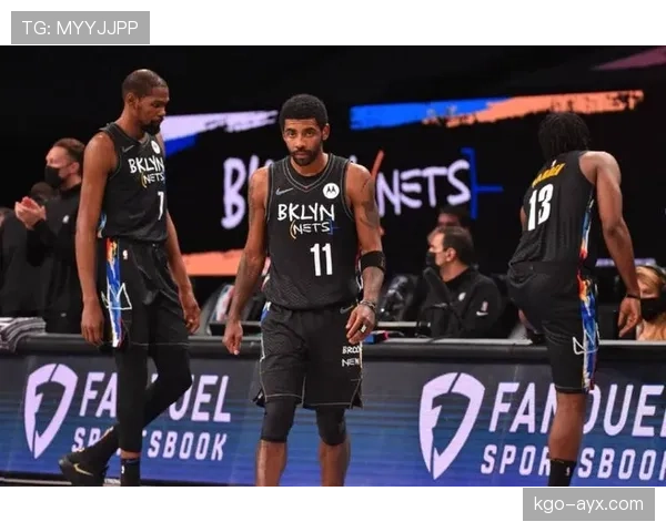 莱斯特城签下新星，剑指新赛季强势崛起