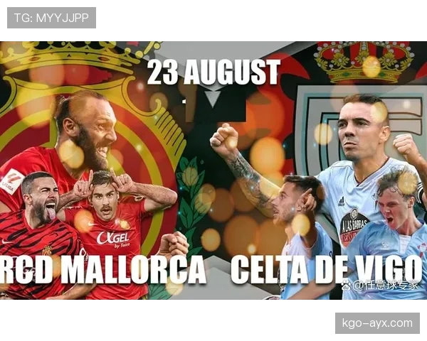 塞尔塔新援表现亮眼,有望显著提升球队战斗力 塞尔塔新援表现亮眼,有望显著提升球队战斗力