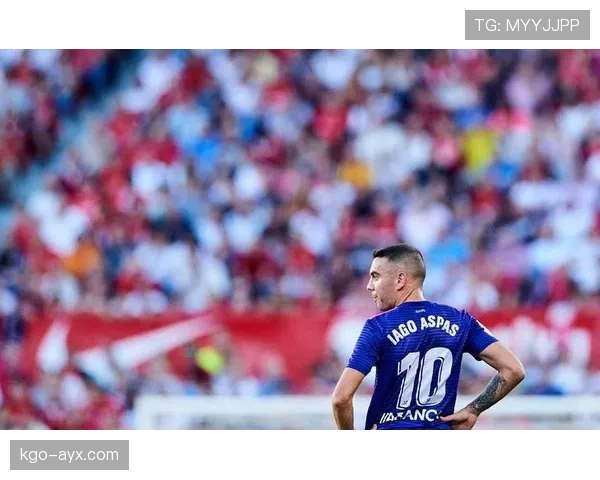 夸尔塔状态回暖,成球队防线中流砥柱 夸尔塔状态回暖,成球队防线中流砥柱