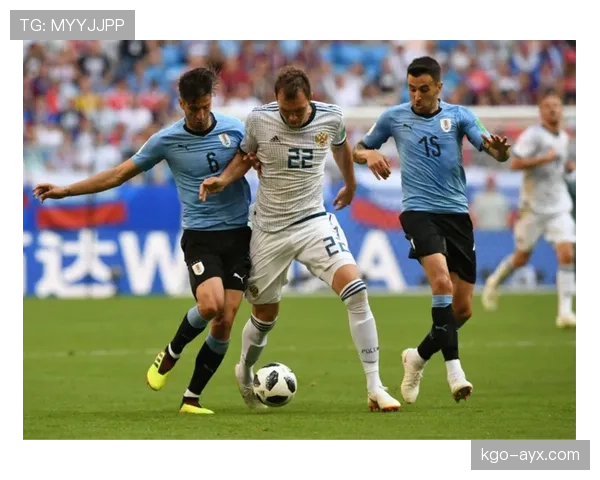 哥伦比亚队高压逼抢战术显成效，状态回暖引关注