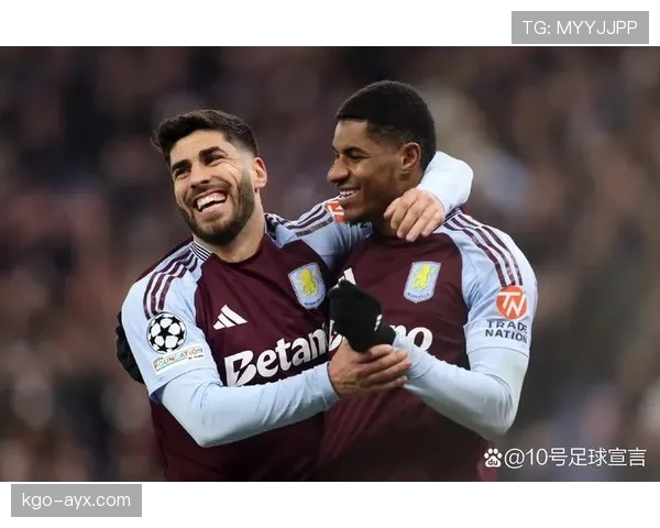 阿森西奥表现稳健助巴黎圣日耳曼斩获关键胜利 阿森西奥表现稳健助巴黎圣日耳曼斩获关键胜利