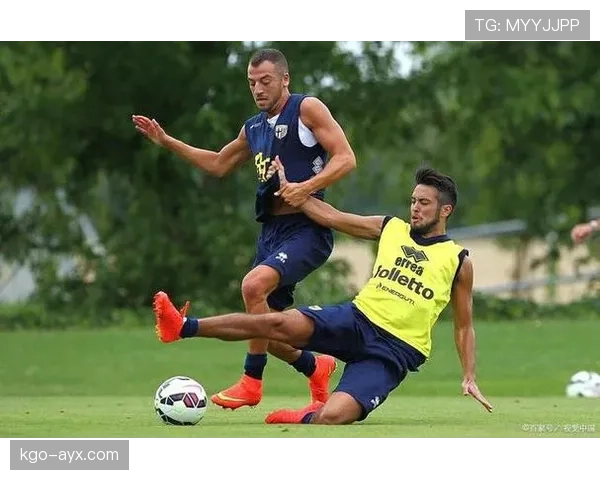 帕尔马提速迎转机:状态回暖开启新挑战 帕尔马提速迎转机:状态回暖开启新挑战