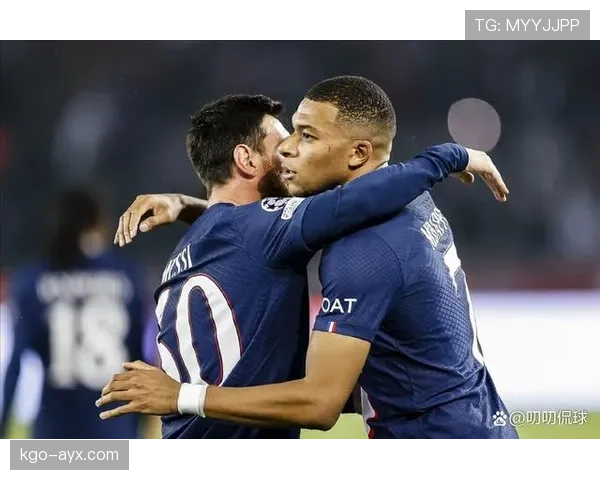 姆巴佩欧冠淘汰赛表现稳健，关键进球助球队顺利晋级