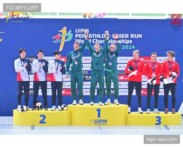 匈牙利足球技术团队发布新战略，剑指国际赛场荣耀