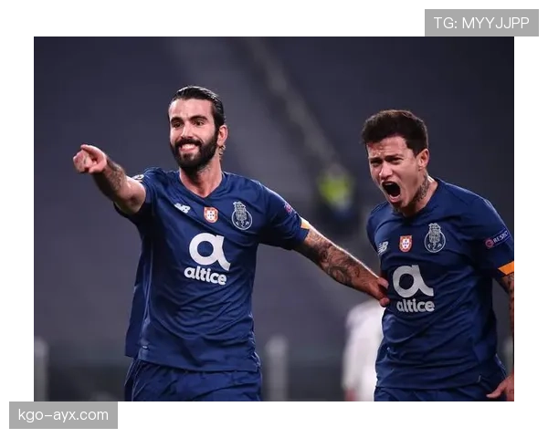 奥布拉克伤情未愈,恐缺席关键赛事 奥布拉克伤情未愈,恐缺席关键赛事