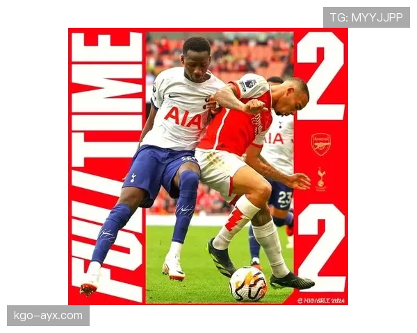 多明格斯状态回暖，助力球队在英超展现显著竞争力