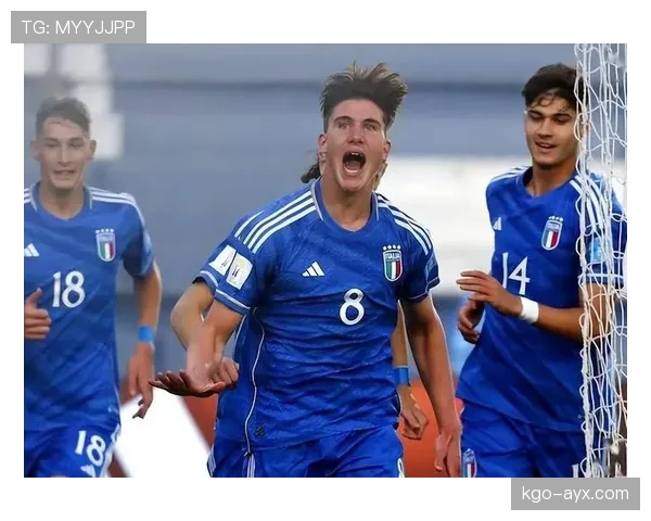 塔瓦雷斯状态回暖,球队期待他继续展现非凡实力助力胜利 塔瓦雷斯状态回暖,球队期待他继续展现非凡实力助力胜利