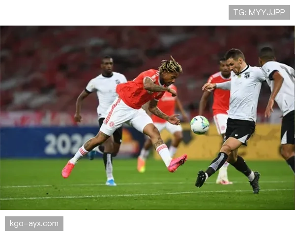 塔利亚菲科防守能力提升，助力球队表现稳健迎来关键胜利