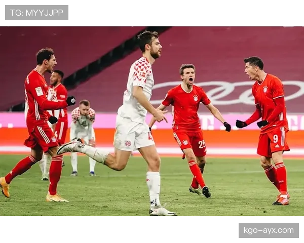 德甲主力阵容演变：本赛季各队核心配置与战术趋势分析