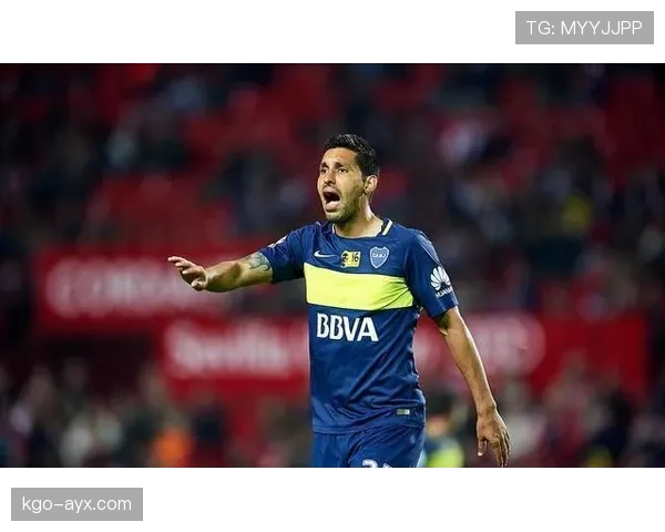 奥地利青年才俊在国际赛场表现稳健，未来之星的崛起备受关注