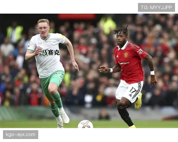 坎塞洛进攻威胁持续提升，边路表现备受期待