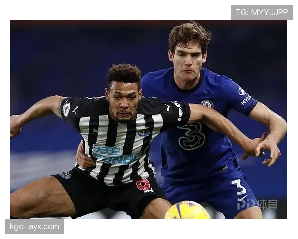 安特卫普防守体系近期表现稳健，结构清晰且竞争力增强