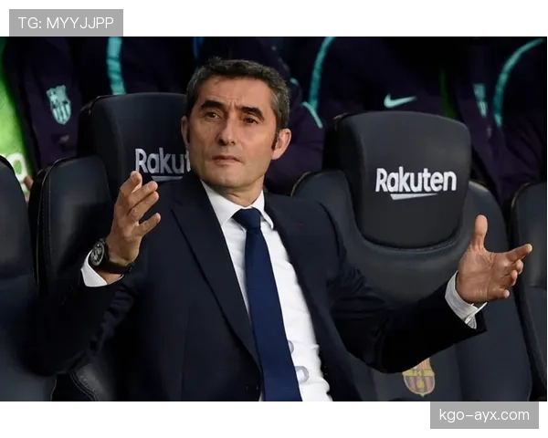 巴尔韦德商业价值排名