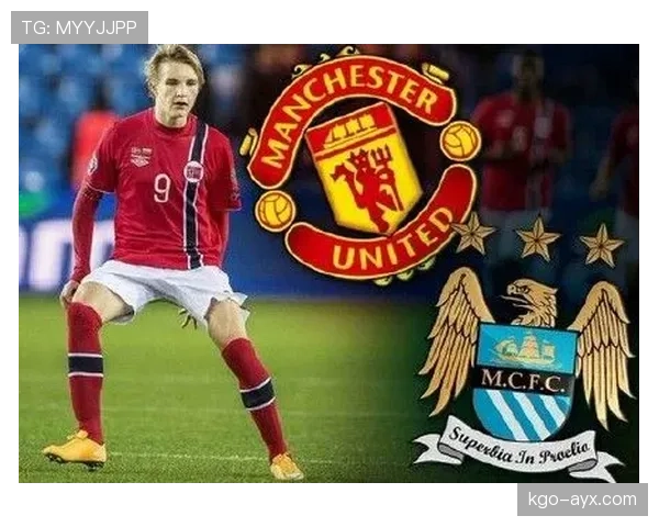 奥德加德联赛表现分析