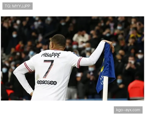 姆巴佩法甲冠军