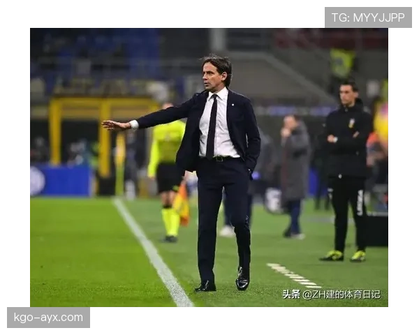 小因扎吉如何使用劳塔罗? 小因扎吉如何使用劳塔罗?