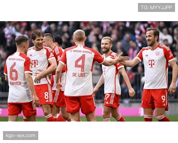 奥斯曼·登贝莱：德甲赛季进攻数据爆发跻身顶级新星