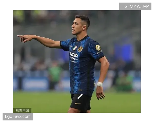 国米卫冕优势正在缩水？表面领跑，实则危机四伏