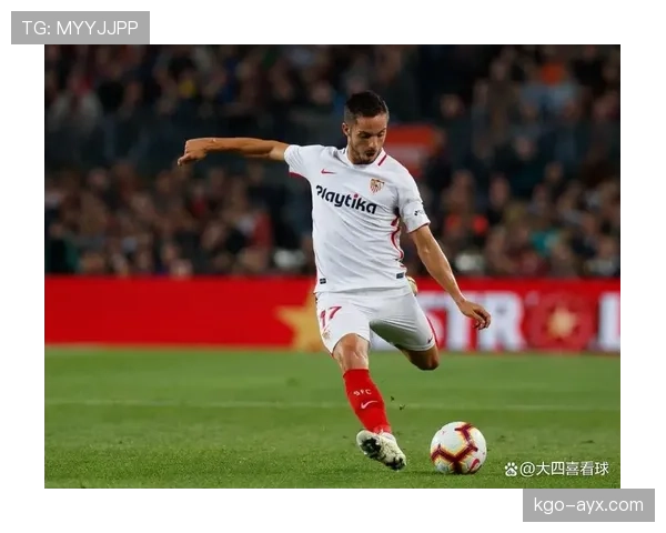 塞维利亚面临保级压力,能否赛季末稳住局面仍是关键 塞维利亚面临保级压力,能否赛季末稳住局面仍是关键