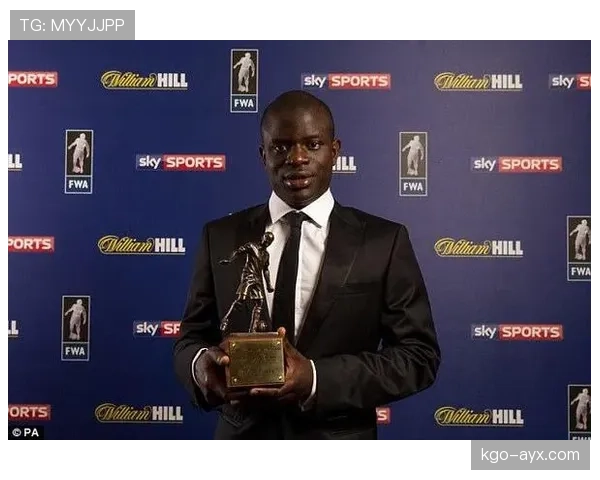 坎特单赛季抢断+拦截领跑解析