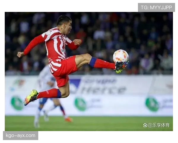 奥布拉克：西蒙尼铁血体系下锻造的世界级防守门神