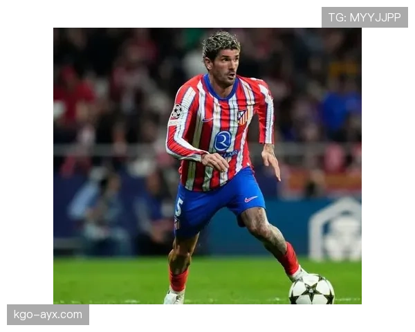 奥布拉克:西蒙尼铁血体系下锻造的世界级防守门神 奥布拉克:西蒙尼铁血体系下锻造的世界级防守门神