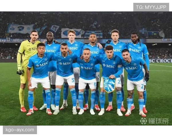 国际米兰战术依赖：防反“慢”下来的背后，是中场控制力的断层危机？