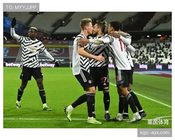 多特蒙德阵容年轻化明显，关键战经验不足是否影响争冠形势？