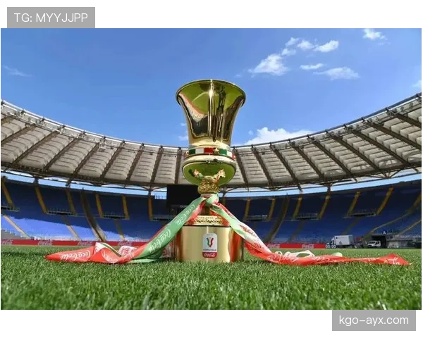 国米三中卫阵型稳固性承压,防线漏洞隐现对赛季防守表现造成影响 国米三中卫阵型稳固性承压,防线漏洞隐现对赛季防守表现造成影响