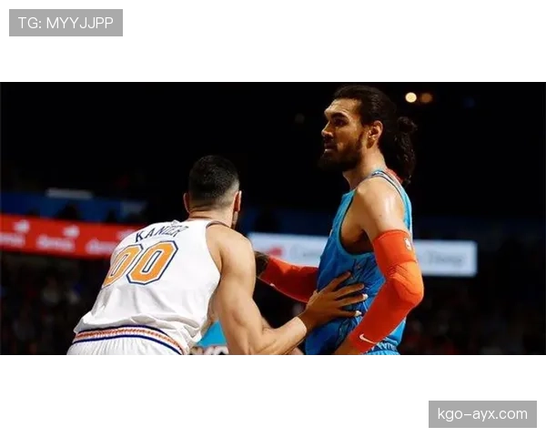 坎特防守覆盖范围解析