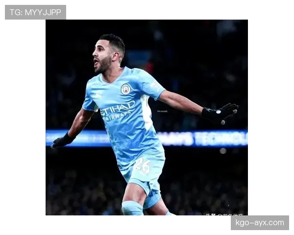 在英超体系下,桑乔与马赫雷斯展现前插频率偏移趋势 在英超体系下,桑乔与马赫雷斯展现前插频率偏移趋势