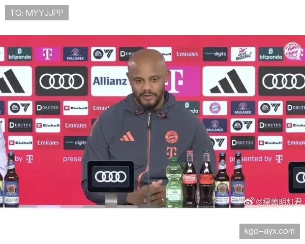 孔帕尼这生活节奏我真服了，赛场铁血回家秒变暖爸模式，普通人想靠近都累觉不爱