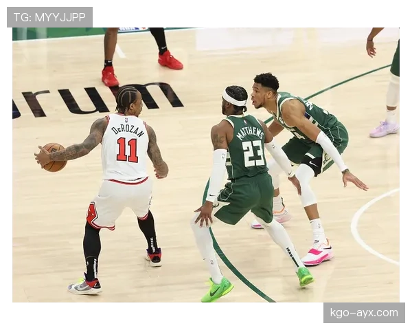 扎伊恩单打拉开差距 提升内线得分结构效率