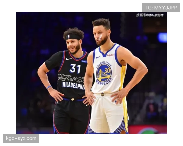 恩比德家的冰箱里塞满了香槟，训练完直接对瓶吹