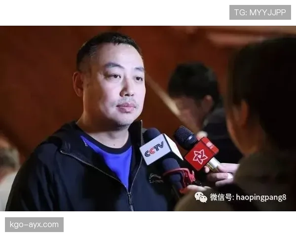 孔令辉当年赢比赛后偷偷去吃炸酱面，被教练抓包还嘴硬说“就尝了一口”