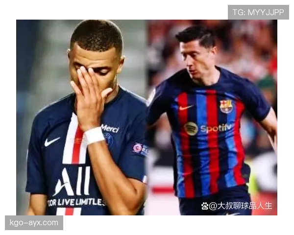 登贝莱持球即攻，巴黎是否重回球星依赖老路？